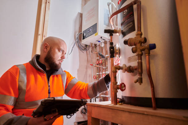 Best Same-Day Plumbing Service  in Boston Heights, OH
