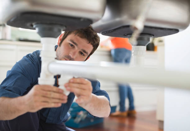 Best 24-Hour Plumber Near Me  in Boston Heights, OH