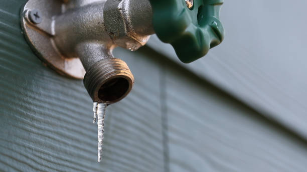 Best Affordable Plumber Near Me  in Boston Heights, OH