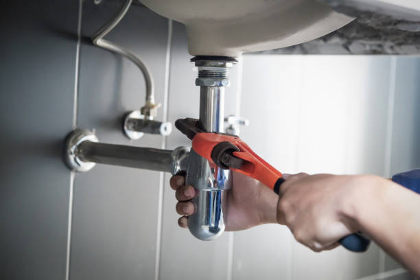 Best Septic Systems  in Boston Heights, OH