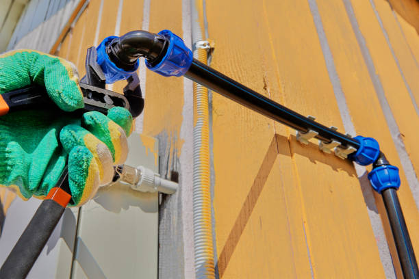 Best Pipe Repair Near Me  in Boston Heights, OH